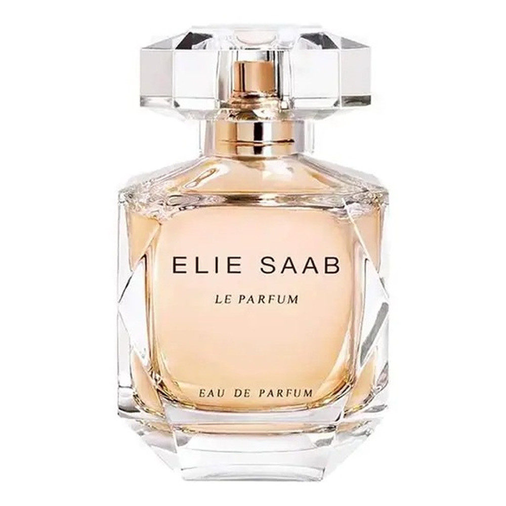 Elie Saab Le Parfum For Women Eau De Parfum, 50 Ml