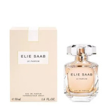Elie Saab Le Parfum For Women Eau De Parfum, 50 Ml