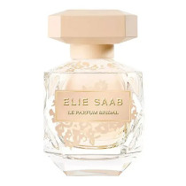 Elie Saab Le Parfum Bridal For Women Eau De Parfum, 50 Ml