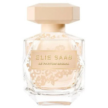 Elie Saab Le Parfum Bridal For Women Eau De Parfum, 90 Ml