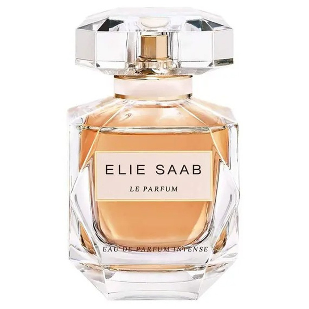 Elie Saab Le Parfum For Women Eau De Parfum Intense, 90 Ml