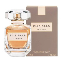 Elie Saab Le Parfum For Women Eau De Parfum Intense, 90 Ml