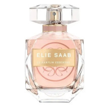 Elie Saab Le Parfum Essentiel For Women Eau De Parfum, 90 Ml