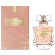 Elie Saab Le Parfum Essentiel For Women Eau De Parfum, 90 Ml
