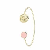 Elie Saab Le Parfum Gold Bracelet