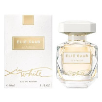 Elie Saab Le Parfum In White For Women Eau De Parfum, 90 Ml