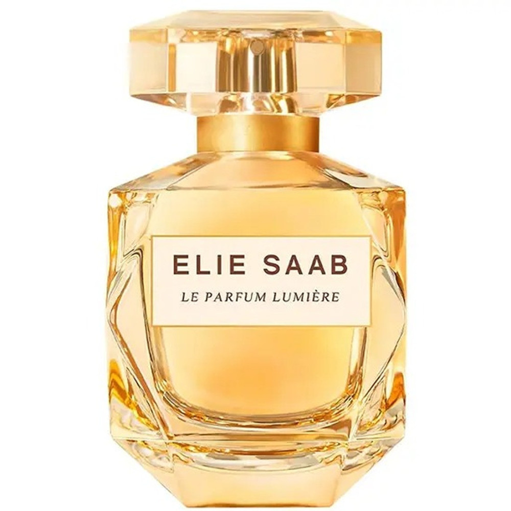 Elie Saab Le Parfum Lumiere For Women Eau De Parfum, 90 Ml