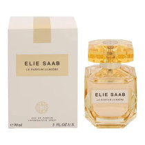 Elie Saab Le Parfum Lumiere For Women Eau De Parfum, 90 Ml