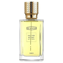 Ex Nihilo Vetiver Moloko For Unisex Eau De Parfum, 100 Ml