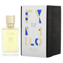 Ex Nihilo Vetiver Moloko For Unisex Eau De Parfum, 100 Ml