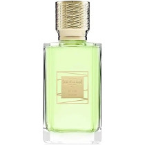 Ex Nihilo Viper Green For Unisex Eau De Parfum, 100 Ml
