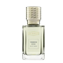 Ex Nihilo Venenum Kiss For Unisex Eau De Parfum, 100 Ml