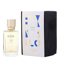 Ex Nihilo Venenum Kiss For Unisex Eau De Parfum, 100 Ml