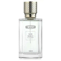 Ex Nihilo Rose Hubris For Unisex Eau De Parfum, 100 Ml