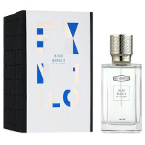 Ex Nihilo Rose Hubris For Unisex Eau De Parfum, 100 Ml
