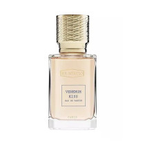 Ex Nihilo Venenum Kiss Signature Rose De Mai For Unisex Eau De Parfum, 100 Ml