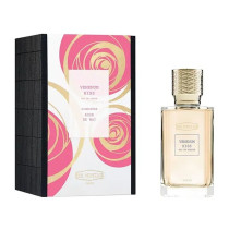 Ex Nihilo Venenum Kiss Signature Rose De Mai For Unisex Eau De Parfum, 100 Ml
