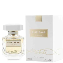 Elie Saab Le Parfum In White For Women Eau De Parfum, 50 Ml