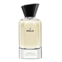 Fabbrica Della Musa 7 Miglia For Men Eau De Parfum, 100 Ml