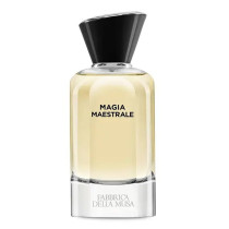 Fabbrica Della Musa Magia Maestrale For Men Eau De Parfum, 100 Ml