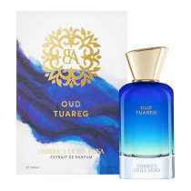 Fabbrica Della Musa Oud Tuareg For Unisex Extrait De Parfum, 100 Ml