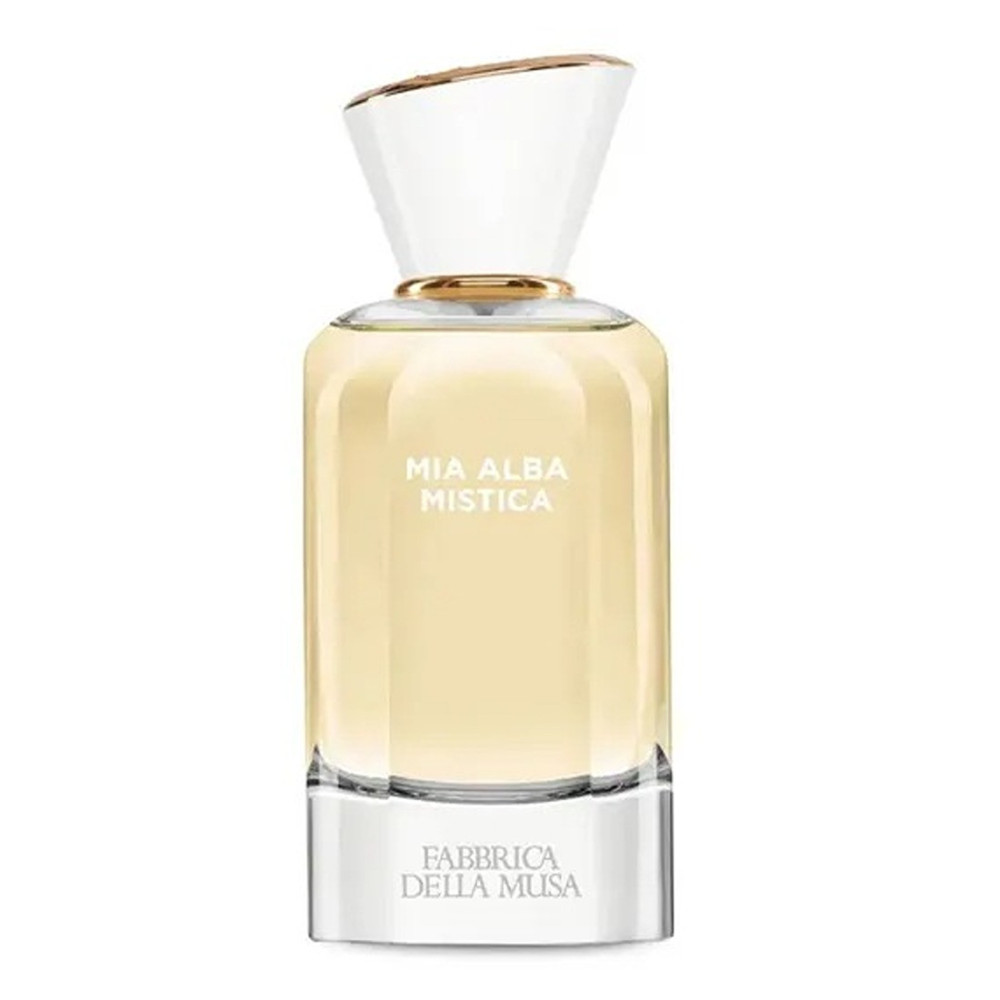 Fabbrica Della Musa Mia Alba Mistica For Women Eau De Parfum, 100 Ml