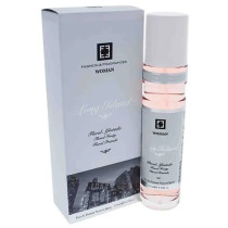 Fashion & Fragrances Long Island For Women Eau De Parfum, 125 Ml