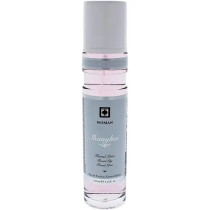 Fashion & Fragrances Shanghai For Women Eau De Parfum, 125 Ml
