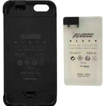 Ferrari Scuderia Ferrari...