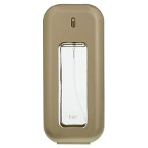 Fcuk For Her For Women Eau De Toilette, 100 Ml