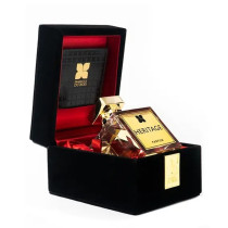 Fragrance Du Bois Heritage For Unisex Parfum, 100 Ml