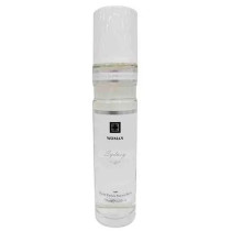 Fashion & Fragrances Sydney For Women Eau De Parfum, 125 Ml