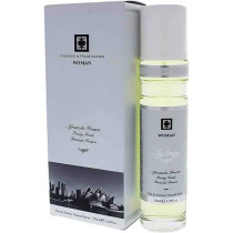 Fashion & Fragrances Sydney For Women Eau De Parfum, 125 Ml
