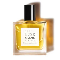 Francesca Bianchi Luxe Calme Volupte For Unisex Extrait De Parfum, 30 Ml