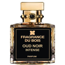 Fragrance Du Bois Oud Noir Intense For Unisex Parfum, 100 Ml