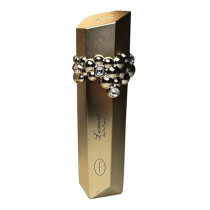 Flavia Lumine For Unisex Eau De Parfum, 100 Ml