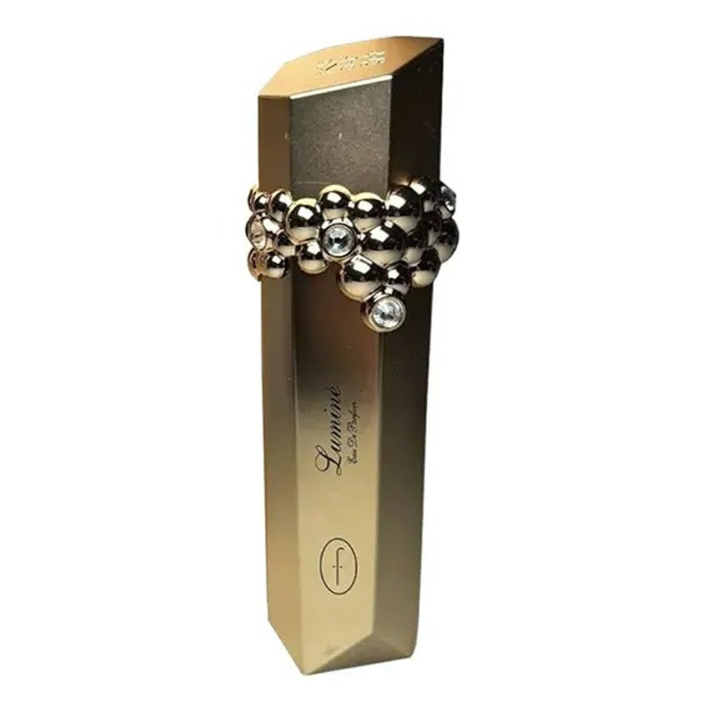 Flavia Lumine For Unisex Eau De Parfum, 100 Ml