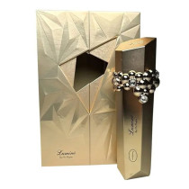Flavia Lumine For Unisex Eau De Parfum, 100 Ml