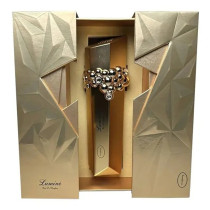 Flavia Lumine For Unisex Eau De Parfum, 100 Ml