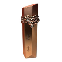 Flavia Ember For Unisex Eau De Parfum, 100 Ml