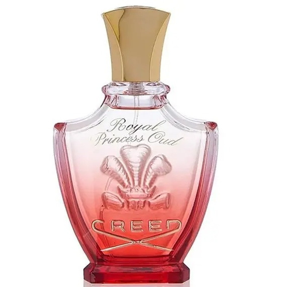 Creed Royal Princess Oud For Women Eau De Parfum, 75Ml