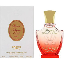 Creed Royal Princess Oud For Women Eau De Parfum, 75Ml
