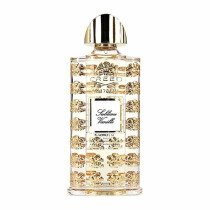 Creed Sublime Vanille...