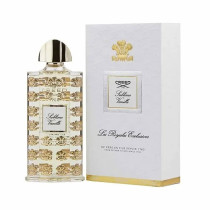 Creed Sublime Vanille Unisex Eau De Parfum, 75Ml