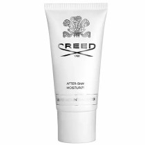 Creed Silver Mountain Water After Shave Moisturizer, 75Ml