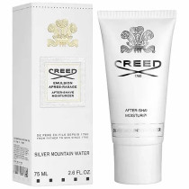 Creed Silver Mountain Water After Shave Moisturizer, 75Ml