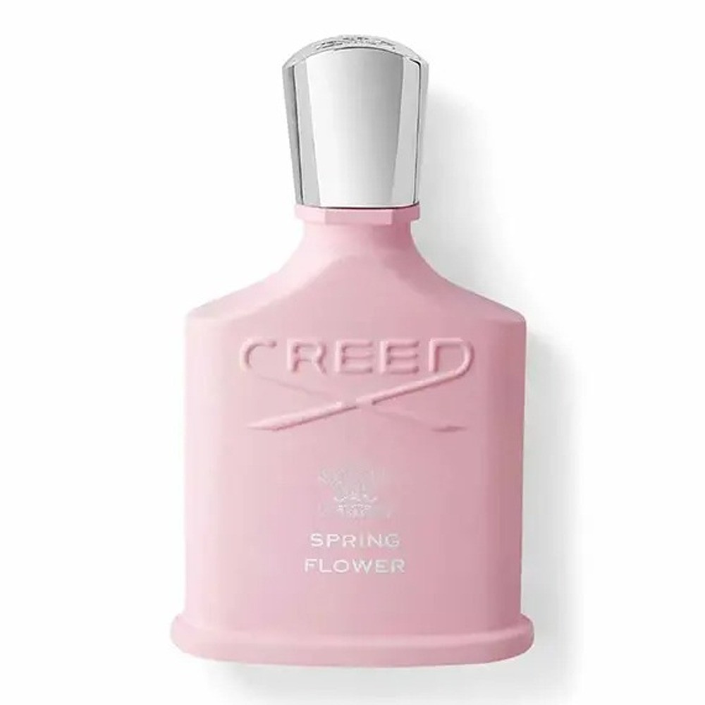 Creed Spring Flower 2023 For Women Eau De Parfum, 75Ml