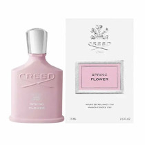Creed Spring Flower 2023 For Women Eau De Parfum, 75Ml