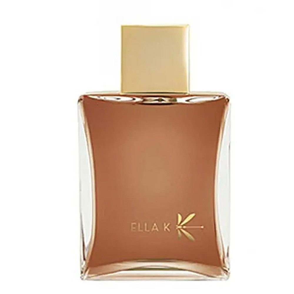 Ella K Parfums Harmattan Unisex Eau De Parfum 100Ml