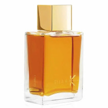 Ella K Parfums Khamsin...